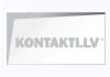 Ramt